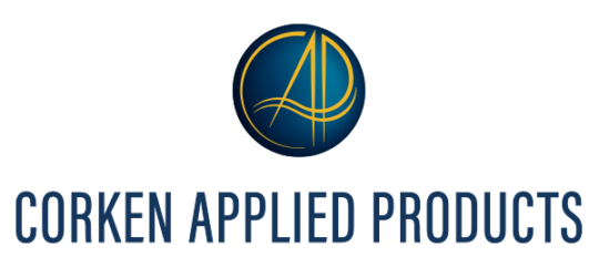 CAP-logo-main