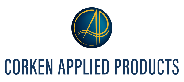 CAP-logo-main